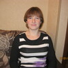 Ольга, 33, г.Бронницы Ольга, 33, г.Бронницы