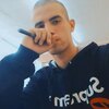 Николай Белов, 20, г.Спас-Клепики Николай Белов, 20, г.Спас-Клепики
