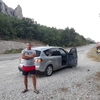 Александр, 38, г.Старый Оскол Александр, 38, г.Старый Оскол