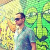 макс, 31, г.Иркутск макс, 31, г.Иркутск