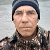 Владимир, 57, г.Шилка Владимир, 57, г.Шилка