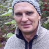 Александр Плюснин, 54, г.Колпино Александр Плюснин, 54, г.Колпино