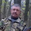 Николай, 60, г.Нефтегорск Николай, 60, г.Нефтегорск