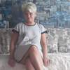 Жанна, 51, г.Тверь Жанна, 51, г.Тверь