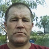 Олег, 44, г.Прокопьевск Олег, 44, г.Прокопьевск