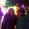 Лена, 47, г.Хотьково Лена, 47, г.Хотьково