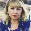 Ольга, 34, г.Рузаевка Ольга, 34, г.Рузаевка