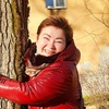Марина, 56, г.Североуральск Марина, 56, г.Североуральск