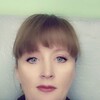 Наталия, 42, г.Зверево Наталия, 42, г.Зверево