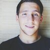 Саня, 20, г.Климово Саня, 20, г.Климово