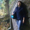 лариса, 49, г.Гатчина лариса, 49, г.Гатчина