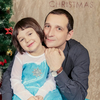 Виктор, 33, г.Валдай Виктор, 33, г.Валдай