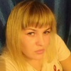 Элена, 32, г.Тетюши Элена, 32, г.Тетюши