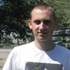 Слава, 28, г.Южноуральск Слава, 28, г.Южноуральск