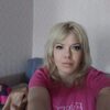НАТАЛИ, 42, г.Южноуральск НАТАЛИ, 42, г.Южноуральск