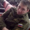 Алексей, 26, г.Снежногорск Алексей, 26, г.Снежногорск