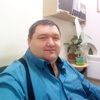 Роман Селин, 40, г.Зарайск Роман Селин, 40, г.Зарайск