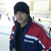 Максим, 29, г.Белоярский Максим, 29, г.Белоярский