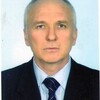 Александр, 65, г.Балашов Александр, 65, г.Балашов