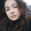 Ника, 29, г.Москва Ника, 29, г.Москва