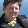 Татьяна, 58, г.Матвеев Курган Татьяна, 58, г.Матвеев Курган