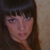 Жанна, 39, г.Рудня (Волгоградская обл.) Жанна, 39, г.Рудня (Волгоградская обл.)