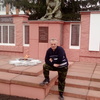Алексей, 49, г.Медвенка Алексей, 49, г.Медвенка