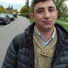Иван, 37, г.Малая Вишера Иван, 37, г.Малая Вишера