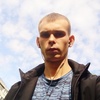 Валерий, 23, г.Хабаровск Валерий, 23, г.Хабаровск