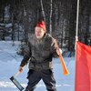 Marat, 43, г.Кола Marat, 43, г.Кола