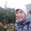 Ирина, 42, г.Томск Ирина, 42, г.Томск