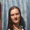 Людмила, 31, г.Белогорск Людмила, 31, г.Белогорск