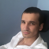 тема, 30, г.Липецк тема, 30, г.Липецк