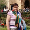 Татьяна, 64, г.Бирск Татьяна, 64, г.Бирск