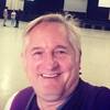 david, 62, г.Самара david, 62, г.Самара