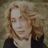 Наталья, 35, г.Краснодар Наталья, 35, г.Краснодар
