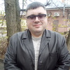 Андрей, 37, г.Ростов Андрей, 37, г.Ростов