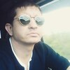 Николай, 38, г.Никель Николай, 38, г.Никель