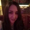 Елена, 48, г.Нижневартовск Елена, 48, г.Нижневартовск