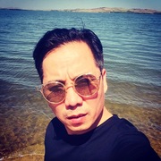 Мурат 47 Караганда