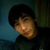 Arthur, 28, г.Красноусольский Arthur, 28, г.Красноусольский