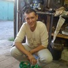 Александр, 31, г.Камбарка Александр, 31, г.Камбарка
