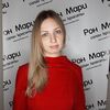 Марина, 30, г.Солнцево Марина, 30, г.Солнцево