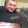 Дмитрий, 28, г.Иваново Дмитрий, 28, г.Иваново