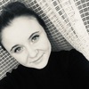 Елена, 20, г.Райчихинск Елена, 20, г.Райчихинск