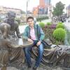 Navruz, 29, г.Петропавловск-Камчатский Navruz, 29, г.Петропавловск-Камчатский