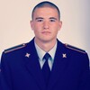 Николаев Саня, 24, г.Дергачи Николаев Саня, 24, г.Дергачи