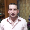 Михаил, 30, г.Венев Михаил, 30, г.Венев