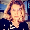 Анастасия, 31, г.Лениногорск Анастасия, 31, г.Лениногорск