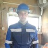 Стас, 34, г.Томари Стас, 34, г.Томари